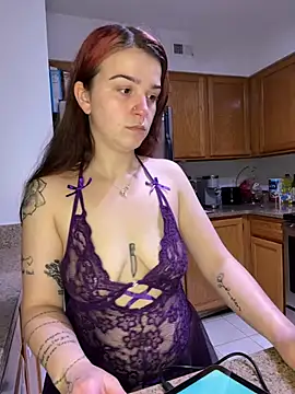 joeystaciee online show from 24, 5, 2026