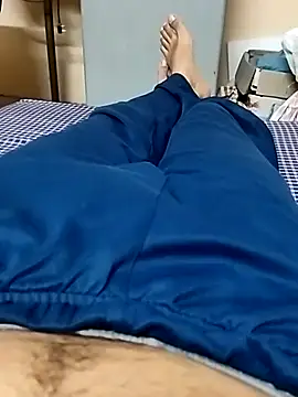 indianSmartboy online show from 11, 3, 2025