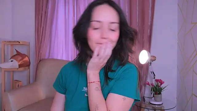 Snapshot of molly_marmalade_ chatting on 11, 11, 2025 molly marmalade online show from 11, 11, 2025