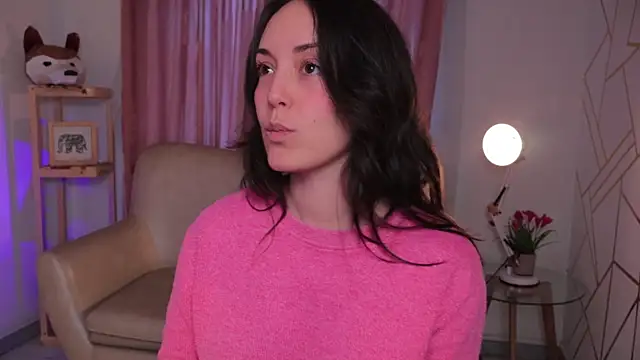 Snapshot of molly_marmalade_ chatting on 9, 10, 2025 molly marmalade online show from 9, 10, 2025