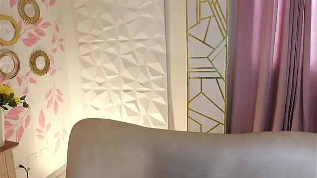 Snapshot of molly_marmalade_ chatting on 10, 3, 2025 molly marmalade online show from 10, 3, 2025