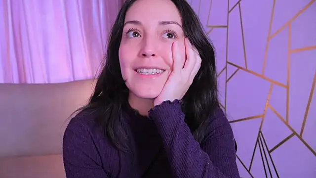 Snapshot of molly_marmalade_ chatting on 10, 11, 2025 molly marmalade online show from 10, 11, 2025