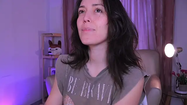 Snapshot of molly_marmalade_ chatting on 12, 11, 2025 molly marmalade online show from 12, 11, 2025