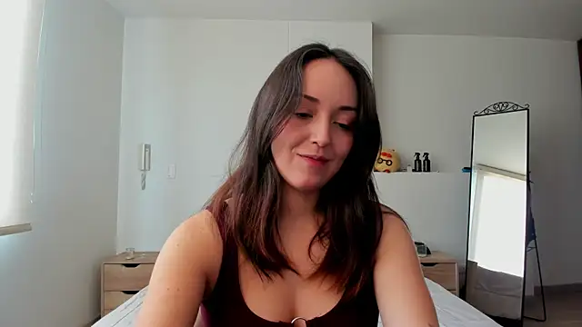 Snapshot of molly_marmalade_ chatting on 21, 3, 2025 molly marmalade online show from 21, 3, 2025