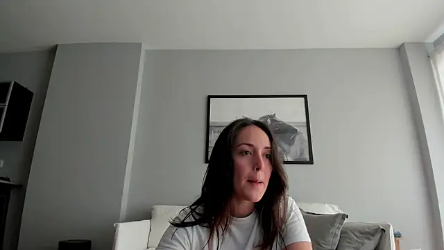 Snapshot of molly_marmalade_ chatting on 12, 2, 2025 molly marmalade online show from 12, 2, 2025