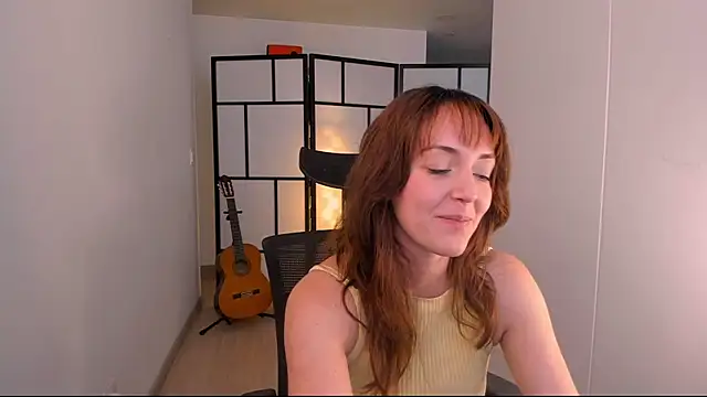 Snapshot of molly_marmalade_ chatting on 30, 4, 2026 molly marmalade online show from 30, 4, 2026