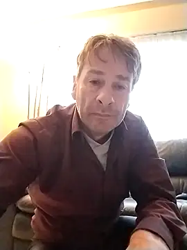 lekkerkoen1 online show from 23, 12, 2024