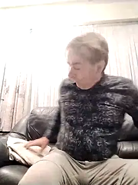 lekkerkoen1 online show from 26, 10, 2025