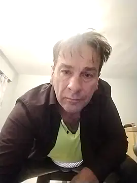 lekkerkoen1 online show from 17, 12, 2025