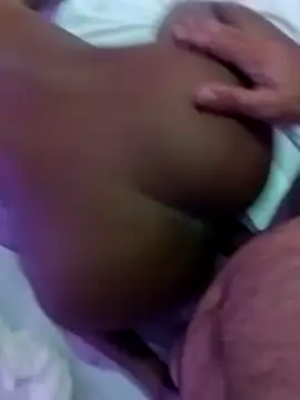 bwddha online show from 3, 12, 2024