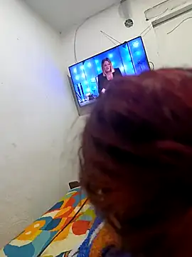 jlpc09  online show from 27, 2, 2025