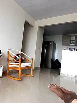 jlpc09  online show from 23, 9, 2025