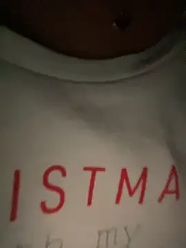 Aestheticsgirl online show from 9, 10, 2025