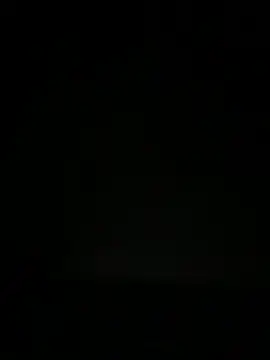 Aestheticsgirl online show from 12, 9, 2025