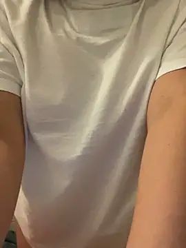 Aestheticsgirl online show from 28, 2, 2026