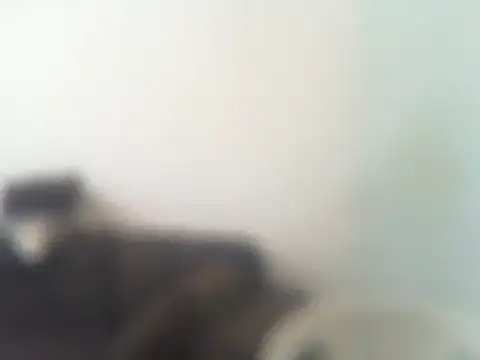 ConradinhoBR50 online show from 19, 4, 2026