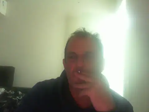Snapshot of ConradinhoBR50 chatting on 17, 7, 2026 ConradinhoBR50 online show from 17, 7, 2026