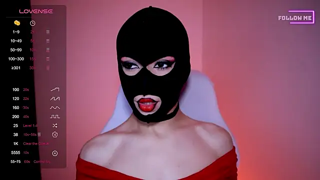 Snapshot of Bigfemblue chatting on 23, 2, 2026 Bigfemblue online show from 23, 2, 2026