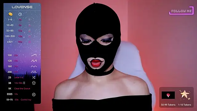 Snapshot of Bigfemblue chatting on 25, 2, 2026 Bigfemblue online show from 25, 2, 2026