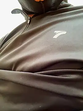 Bigfemblue online show from 17, 7, 2026