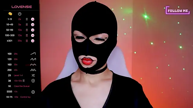 Snapshot of Bigfemblue chatting on 10, 2, 2026 Bigfemblue online show from 10, 2, 2026