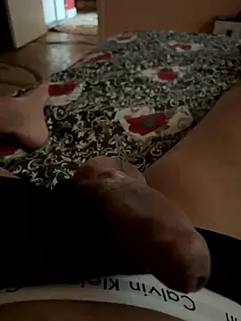 Florinnick22 online show from 9, 1, 2026