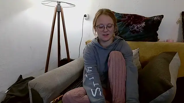 little-leni online show from 16, 1, 2026