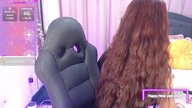 Snapshot of kendallhot7 chatting on 10, 2, 2025 kendallhot7 online show from 10, 2, 2025