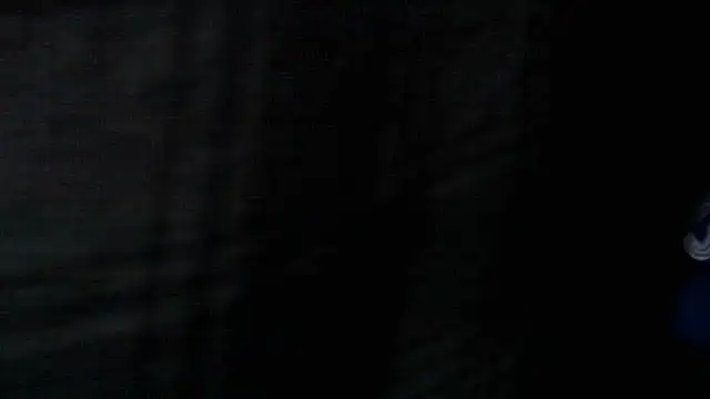 BBB SAW online show from 2, 3, 2026