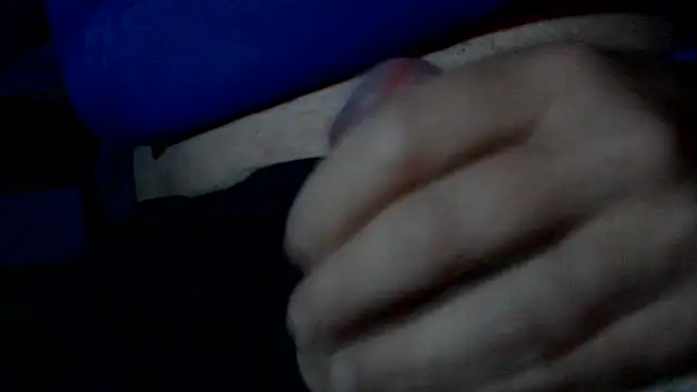 Snapshot of BBB_SAW chatting on 7, 5, 2026 BBB SAW online show from 7, 5, 2026