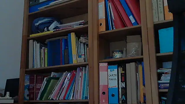 BBB SAW online show from 5, 3, 2025