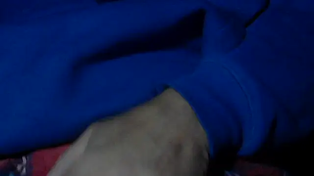 BBB SAW online show from 12, 10, 2025