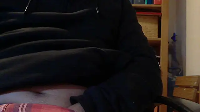 BBB SAW online show from 5, 12, 2025