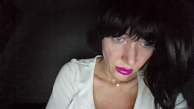 suuzykiss online show from 7, 3, 2025