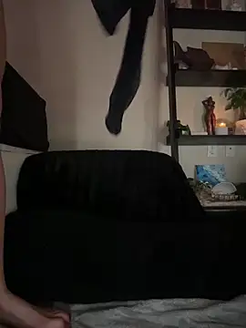 Amanita Bloom online show from 27, 3, 2026