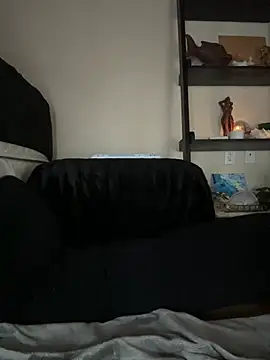 Amanita Bloom online show from 13, 2, 2026