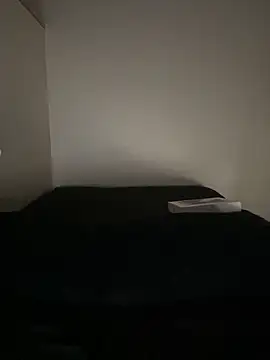 Amanita Bloom online show from 18, 4, 2026