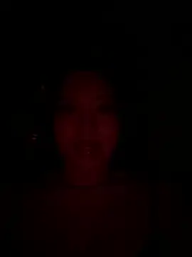 Amanita Bloom online show from 20, 2, 2025