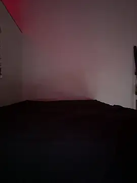 Amanita Bloom online show from 8, 3, 2025