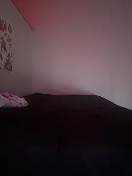 Amanita Bloom online show from 15, 12, 2024