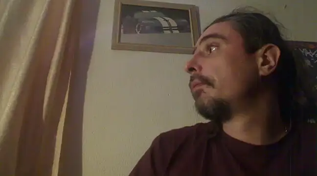 pareja erotik online show from 24, 12, 2024