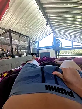 Snapshot of lucas_souza21 chatting on 23, 12, 2024 lucas souza21 online show from 23, 12, 2024