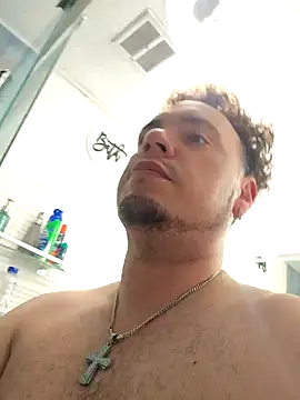 latinoflpr online show from 21, 9, 2025