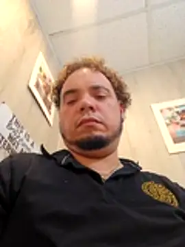 latinoflpr online show from 10, 2, 2026