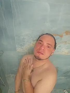 latinoflpr online show from 12, 1, 2026