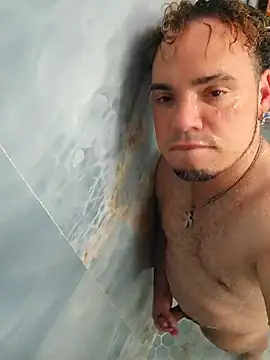 latinoflpr online show from 28, 9, 2025