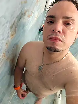 latinoflpr online show from 19, 9, 2025