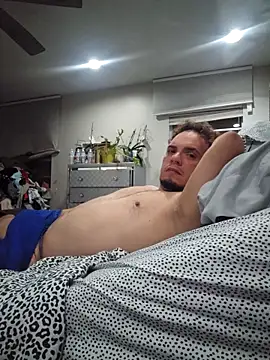 latinoflpr online show from 27, 11, 2025