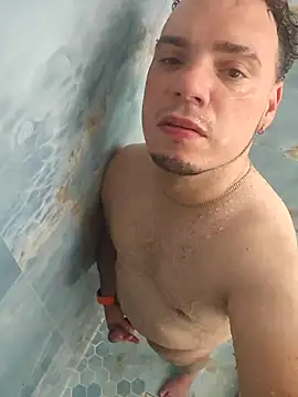 latinoflpr online show from 19, 9, 2025