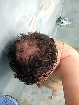 latinoflpr online show from 1, 10, 2025